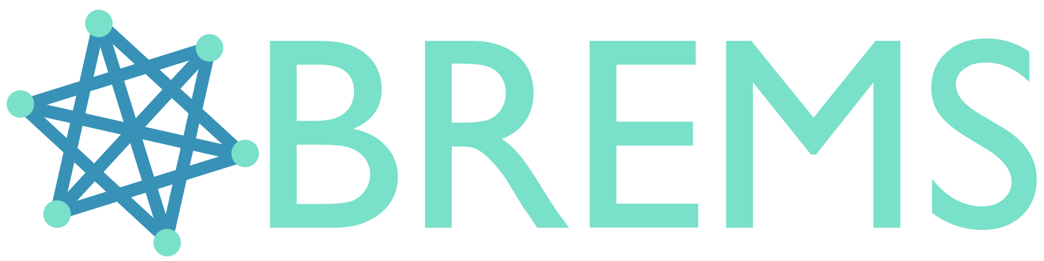 三谷化工株式会社